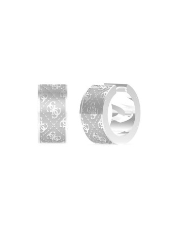 Ladies' Earrings Guess JUME01361JWSTT-U