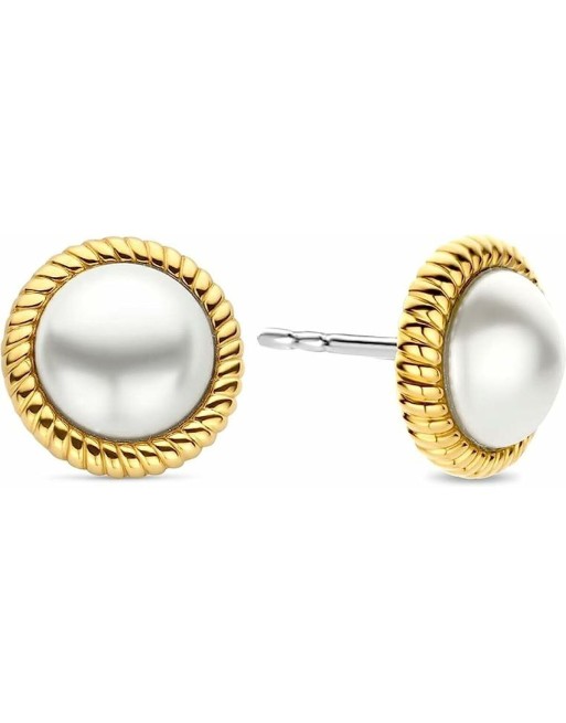 Pendientes Mujer Ti Sento 7923YP