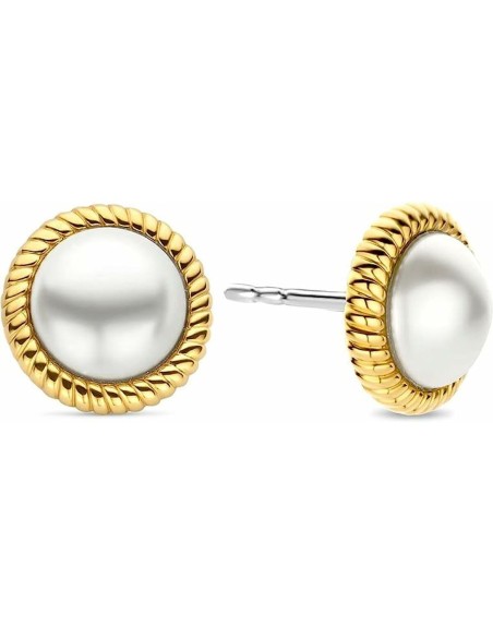 Pendientes Mujer Ti Sento 7923YP