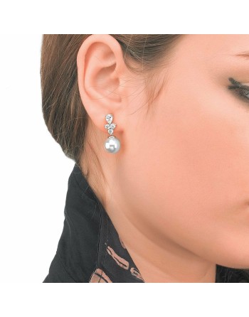 Orecchini Donna Majorica 10190.01.2.906.701.1