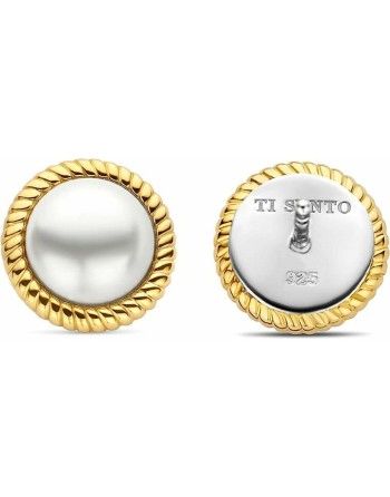 Boucles d´oreilles Femme Ti Sento 7923YP