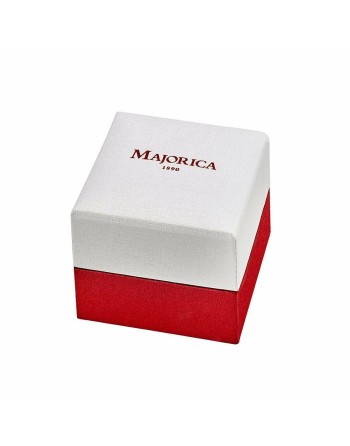 Orecchini Donna Majorica 10190.01.2.906.701.1