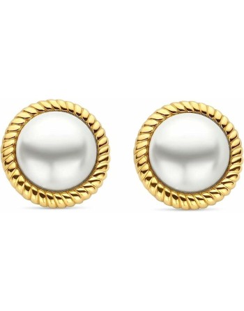 Pendientes Mujer Ti Sento 7923YP