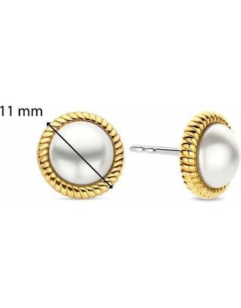 Boucles d´oreilles Femme Ti Sento 7923YP