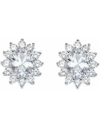 Boucles d´oreilles Femme Amen ORLDMBBB