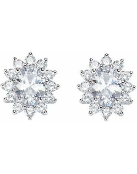 Boucles d´oreilles Femme Amen ORLDMBBB