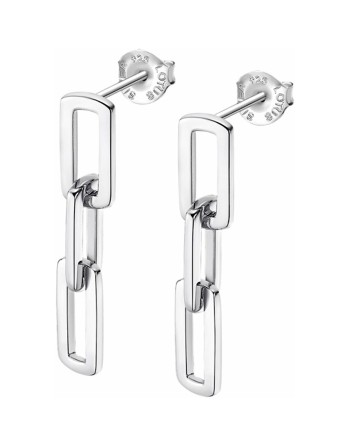 Boucles d´oreilles Femme Lotus LP3419-4/1