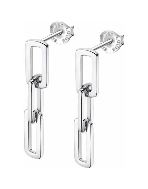 Pendientes Mujer Lotus LP3419-4/1