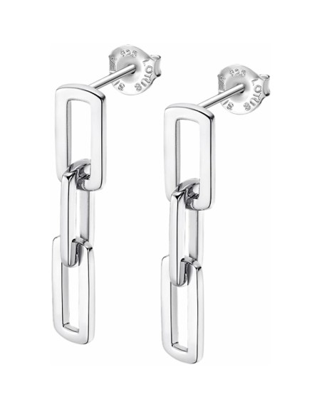 Boucles d´oreilles Femme Lotus LP3419-4/1