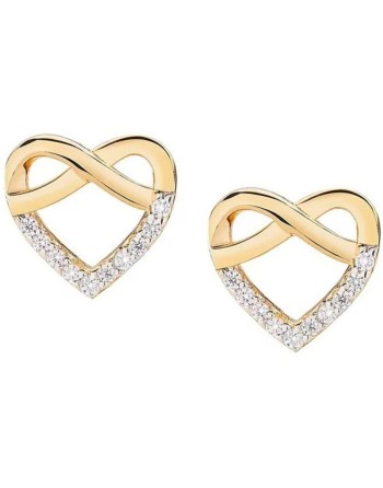 Pendientes Mujer Amen EHIGBZ