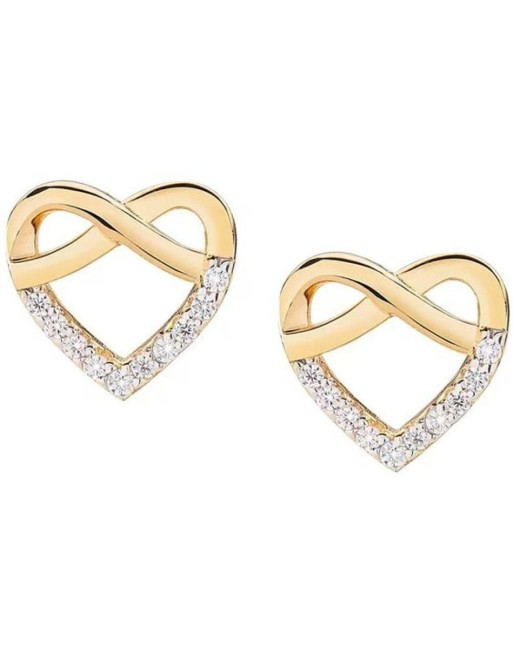 Boucles d´oreilles Femme Amen EHIGBZ