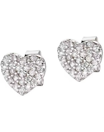 Boucles d´oreilles Femme Amen EHBBZ