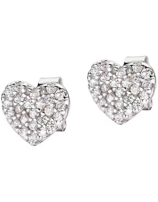 Pendientes Mujer Amen EHBBZ