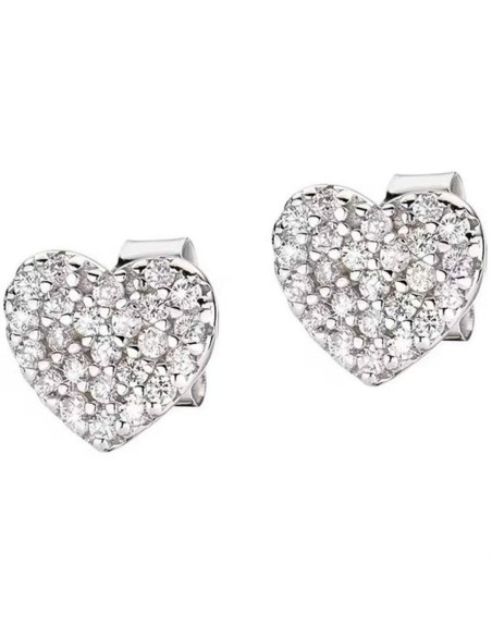 Boucles d´oreilles Femme Amen EHBBZ