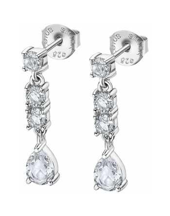 Ladies' Earrings Lotus LP3251-4/1