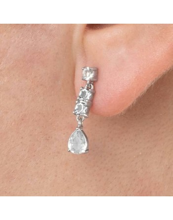 Pendientes Mujer Lotus LP3251-4/1