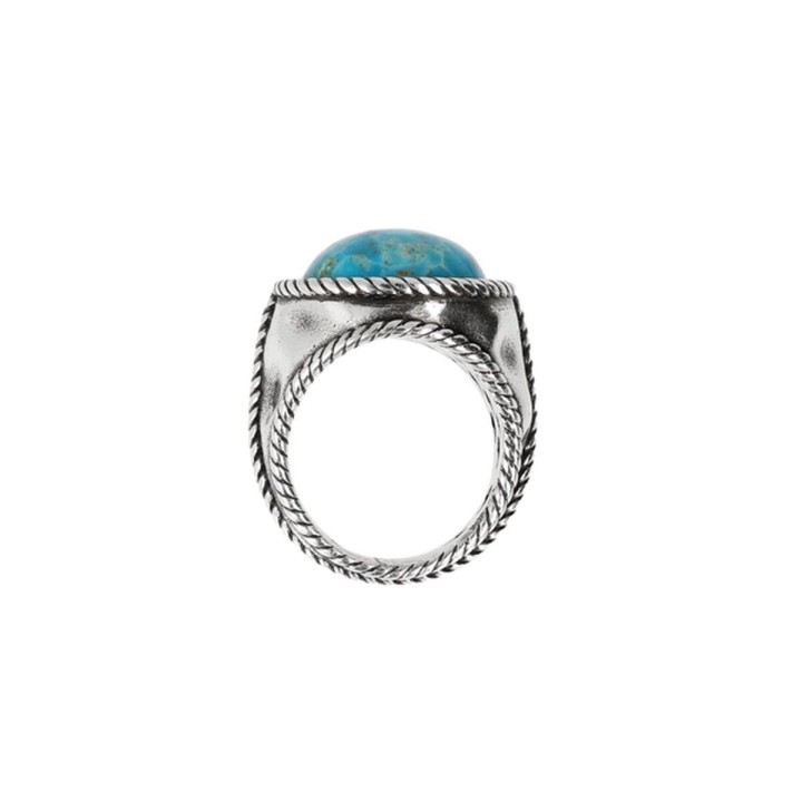 Ring til mænd Albert M. WSOX00481.TUR-26 26