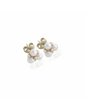 Boucles d´oreilles Femme Majorica 15297.01.1.000.010.1