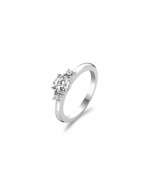 Ladies' Ring Ti Sento 1796ZI/56 16