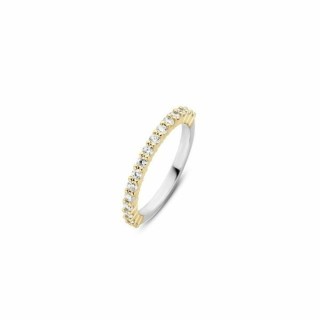 Ring til kvinder Ti Sento 1918ZY/54 14