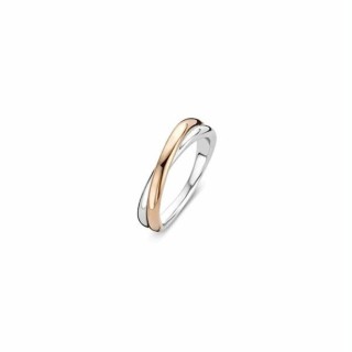 Ring til kvinder Ti Sento 1953SR/52 12