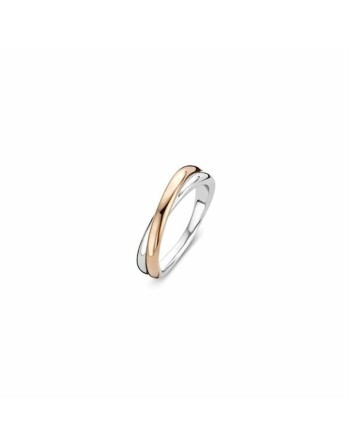 Anillo Mujer Ti Sento 1953SR/52 12
