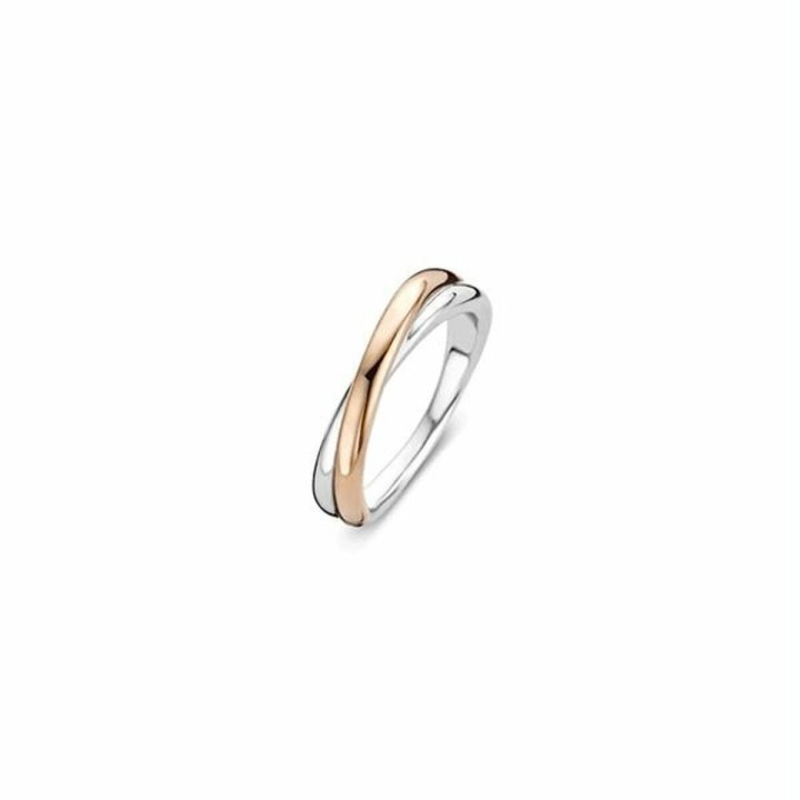Anello Donna Ti Sento 1953SR/52 12
