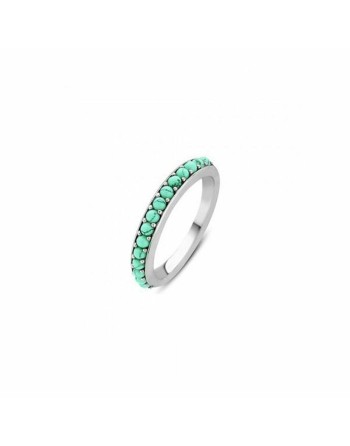Ladies' Ring Ti Sento 12123TQ/54 14