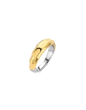 Bague Femme Ti Sento 12201SY/56 16