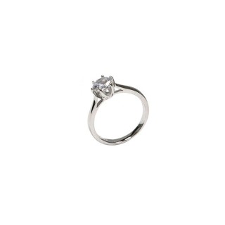 Anillo Mujer Lotus WS02386/10 10