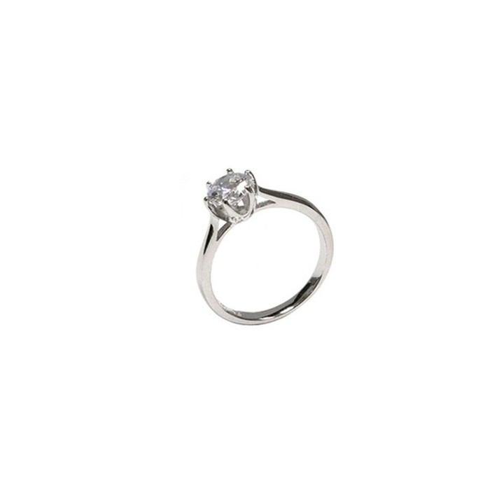 Anillo Mujer Lotus WS02386/10 10