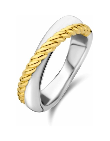 Anillo Mujer Ti Sento 12294MW/54 14