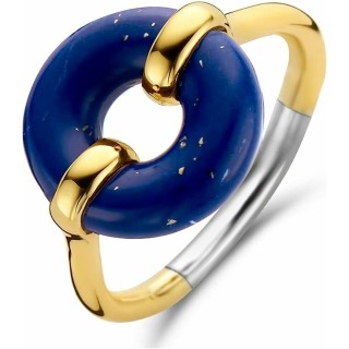 Anillo Mujer Ti Sento 12236BL/54 14