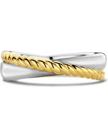 Ring til kvinder Ti Sento 12294MW/54 14
