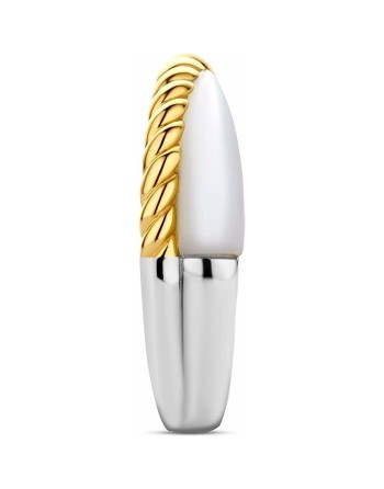 Anello Donna Ti Sento 12294MW/54 14