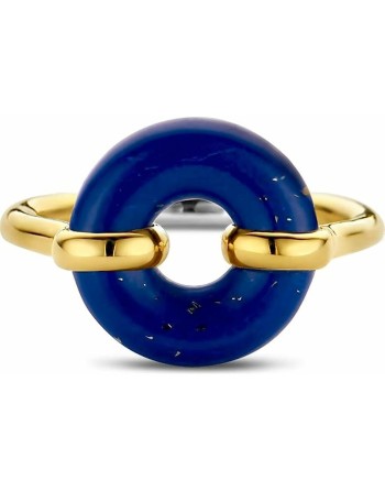 Bague Femme Ti Sento 12236BL/54 14