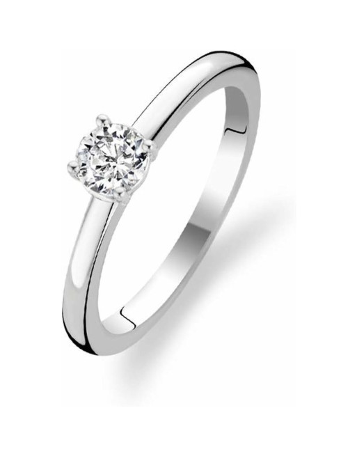 Ring til kvinder Ti Sento 12110ZI/54 14