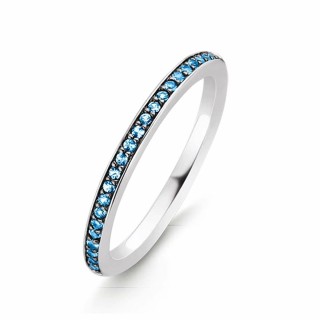 Ring til kvinder Ti Sento 1923DB/54 14