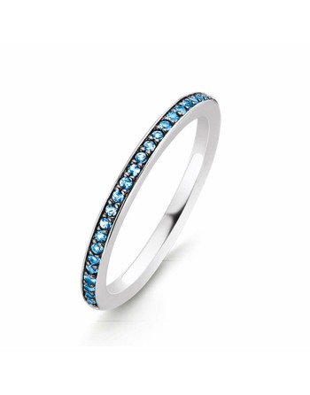 Ladies' Ring Ti Sento 1923DB/54 14