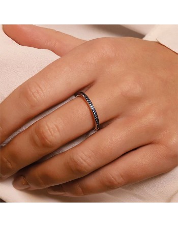 Anello Donna Ti Sento 1923DB/54 14