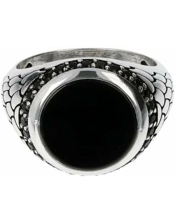 Ring til mænd Albert M. WSOX00076.BS-20 20