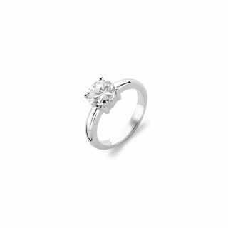 Anillo Mujer Ti Sento 1464ZI/52 12