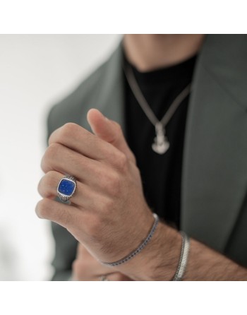 Herrenring Albert M. WSOX00075.LPS-24 24