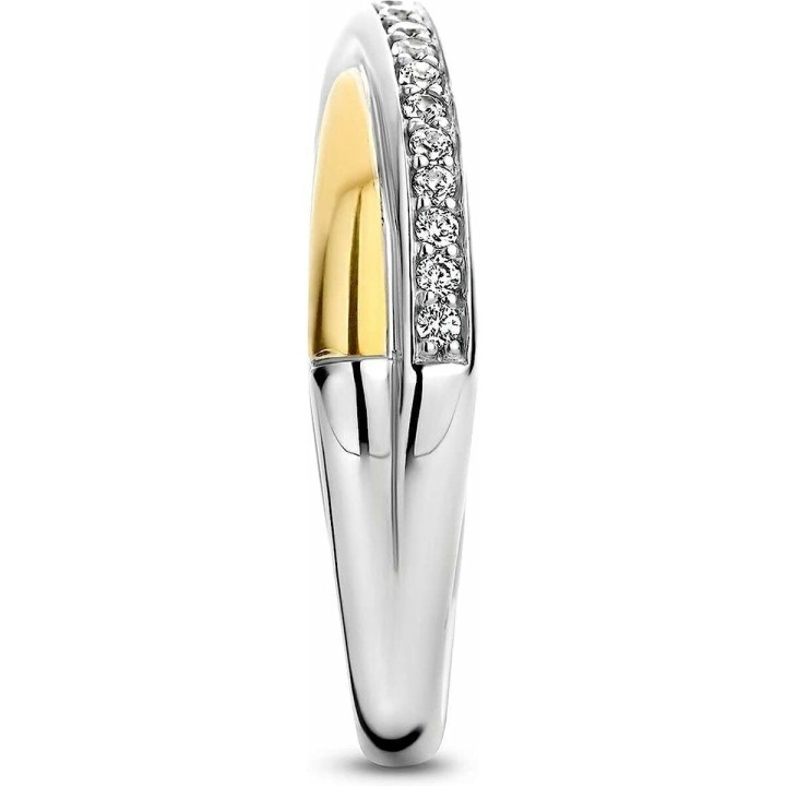 Anello Donna Ti Sento 1953ZY/54 14