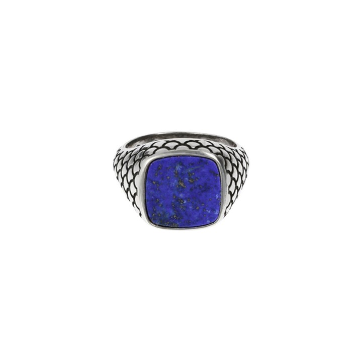 Anello Uomo Albert M. WSOX00075.LPS-24 24