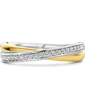 Ring til kvinder Ti Sento 1953ZY/54 14
