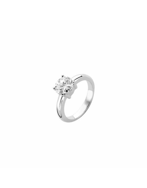Ladies' Ring Ti Sento 1464ZI/58 18