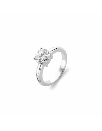 Ladies' Ring Ti Sento 1464ZI/58 18