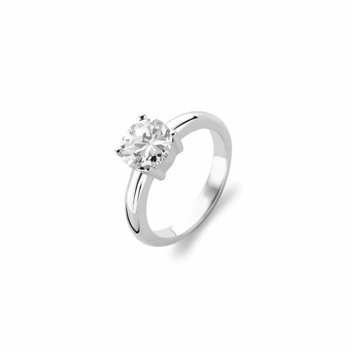 Ring til kvinder Ti Sento 1464ZI/58 18