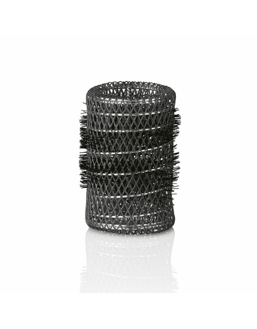 Bigodini Xanitalia Pro 6 (40 mm)